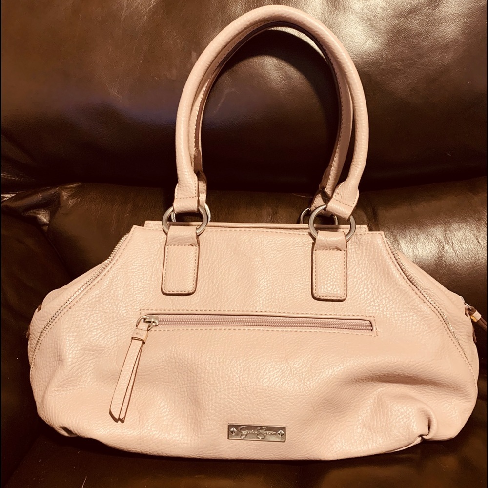Jessica Simpson Handbag